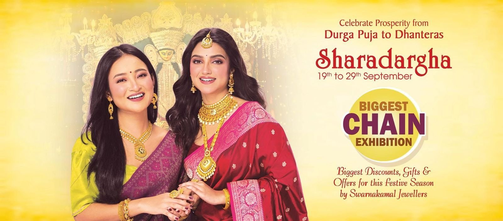 543068052_671439019300220_8724561738277990931_n