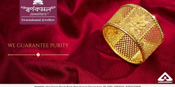 482975802_533930003051123_1796526760848968083_n